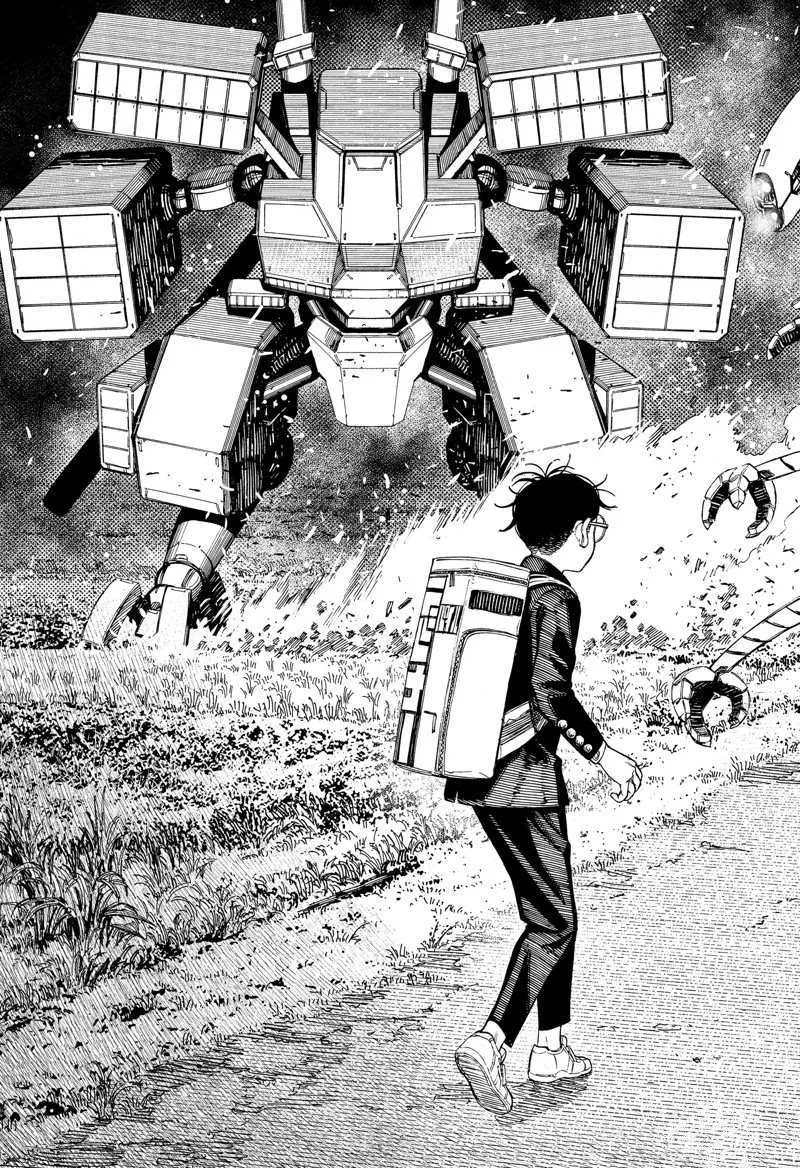 第80话 第7页