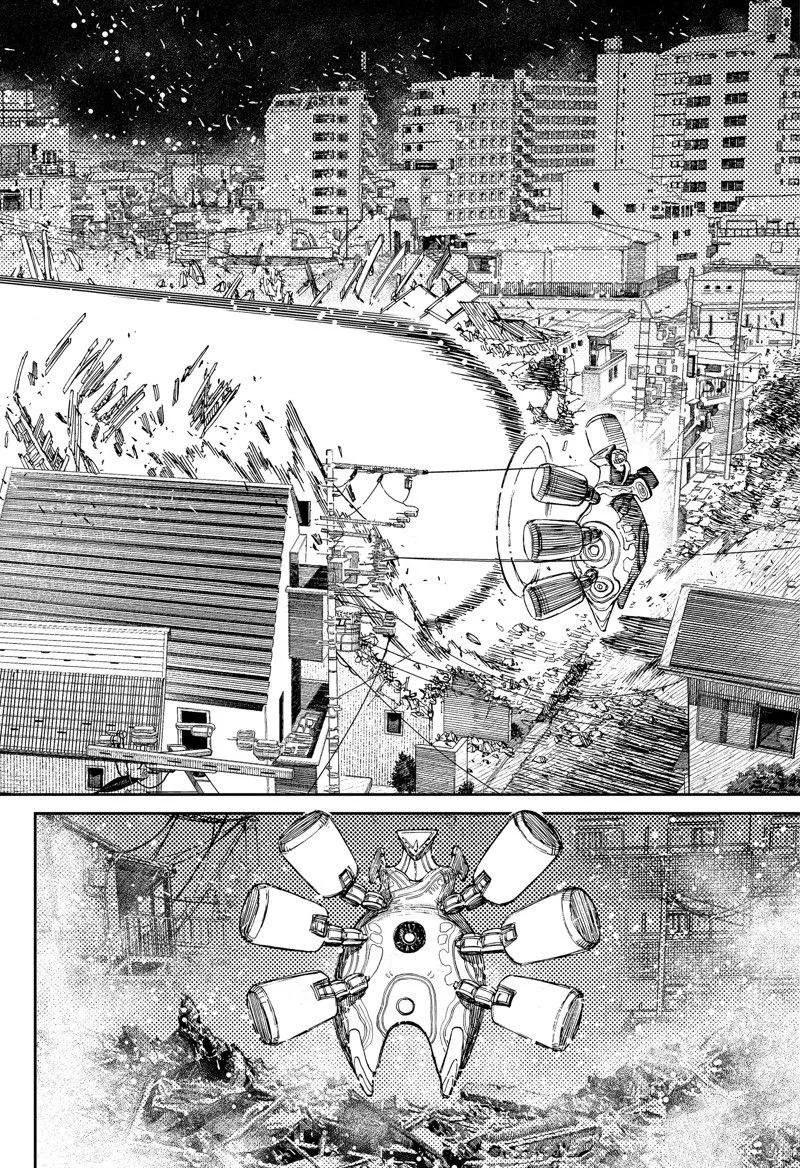 第81话 第6页