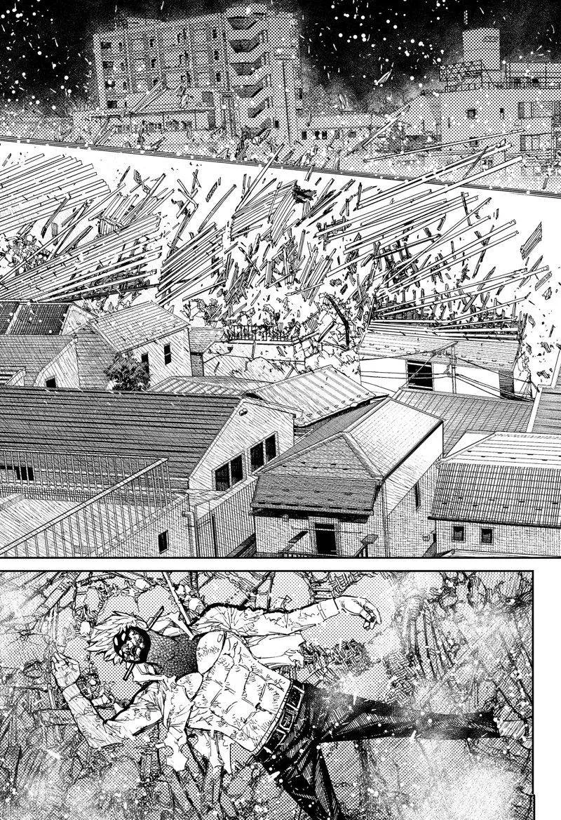第81话 第7页