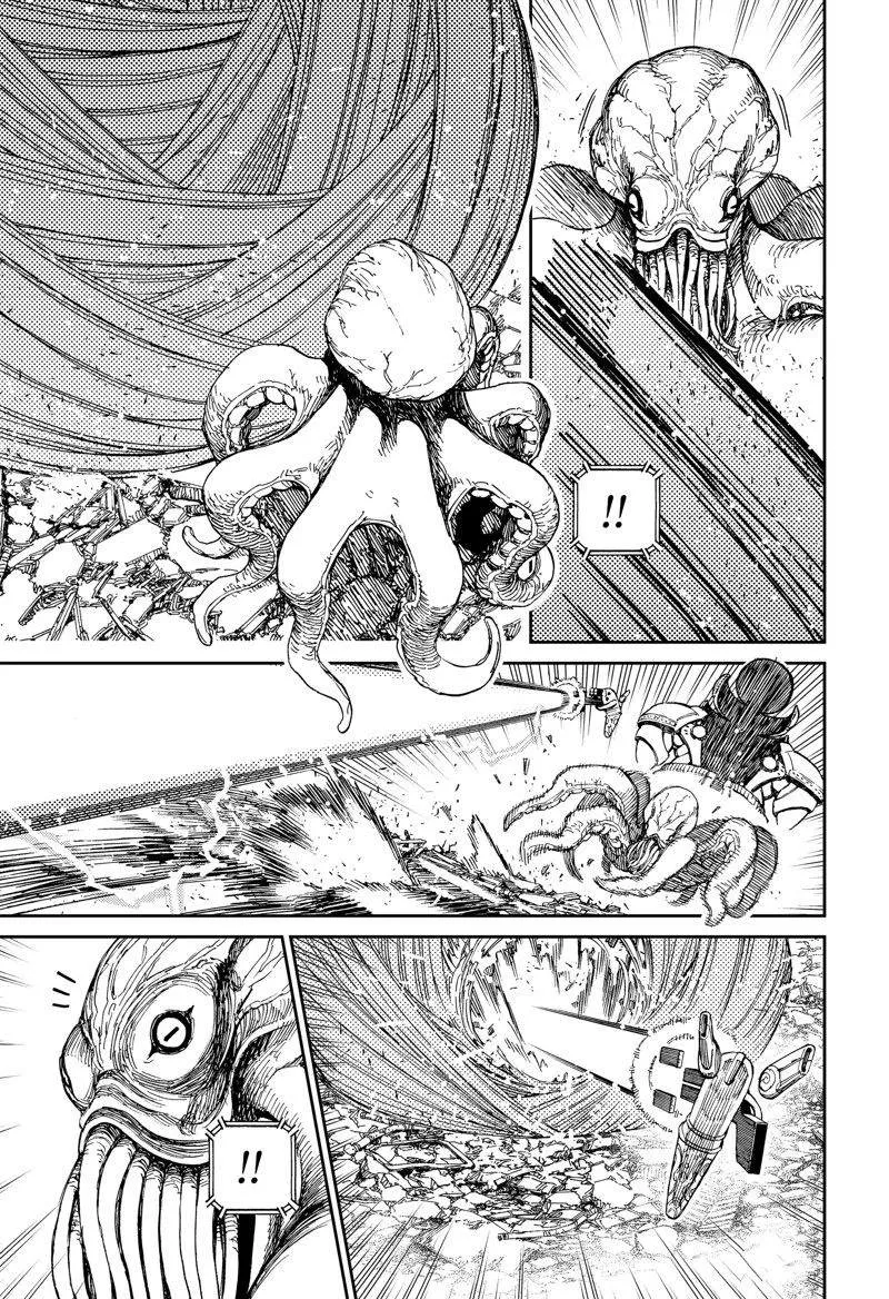 第81话 第13页