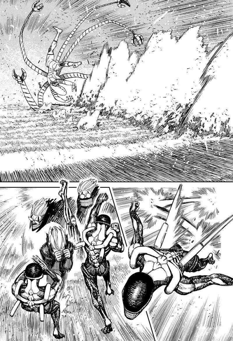 第82话 第7页