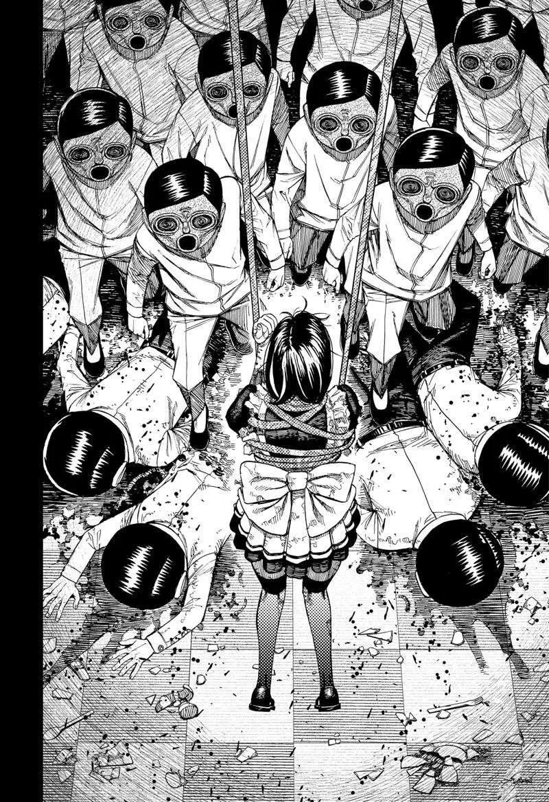 第85话 第12页