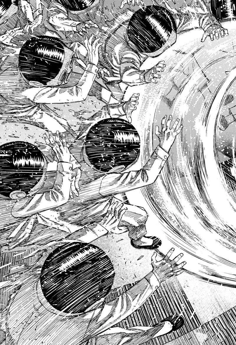 第85话 第15页