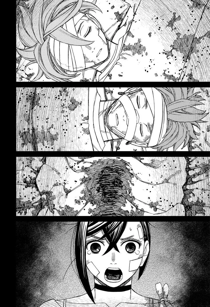第88话 第2页