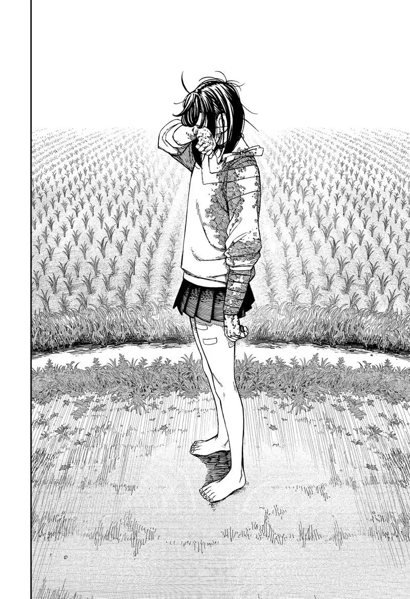 第88话 第16页
