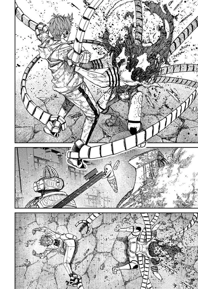 第98话 第8页