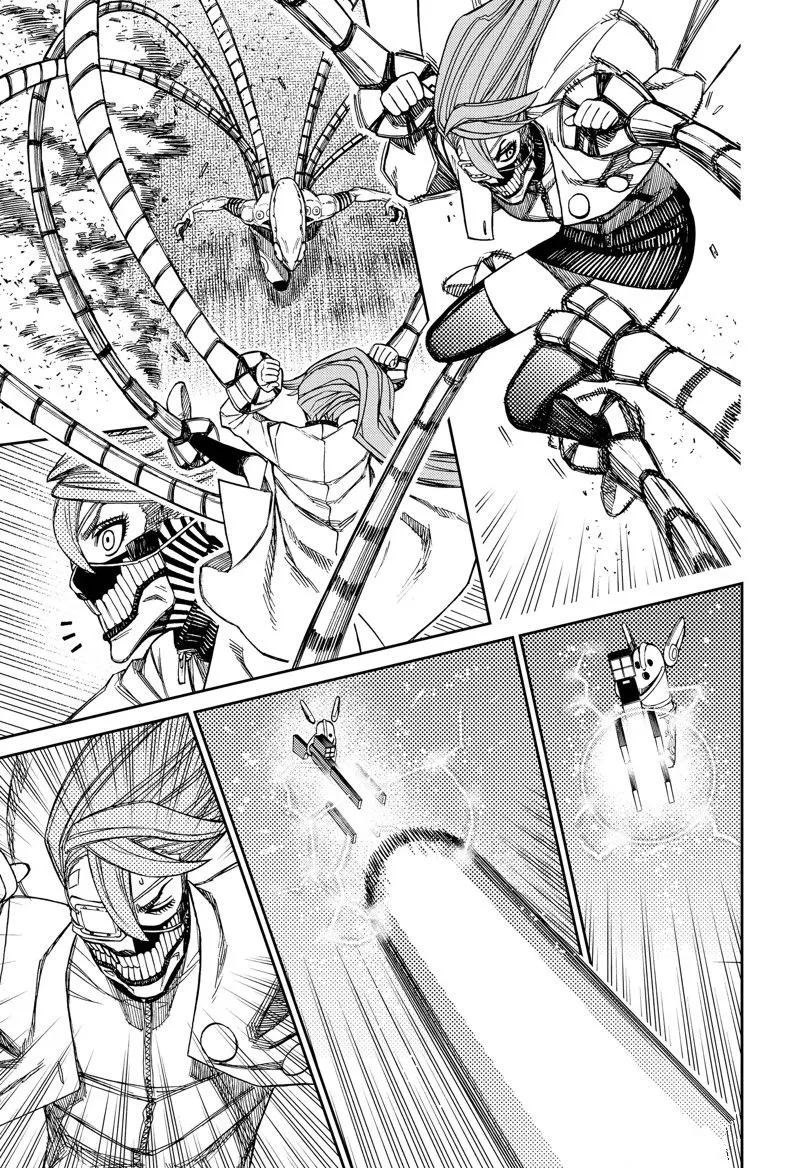 第97话 第5页