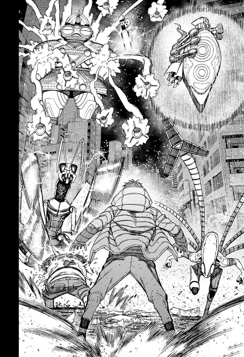 第97话 第14页