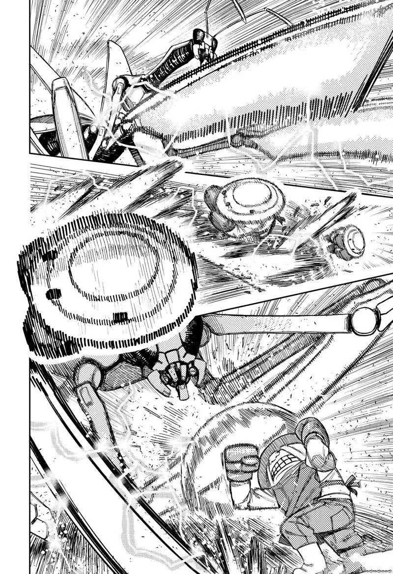 第96话 第4页