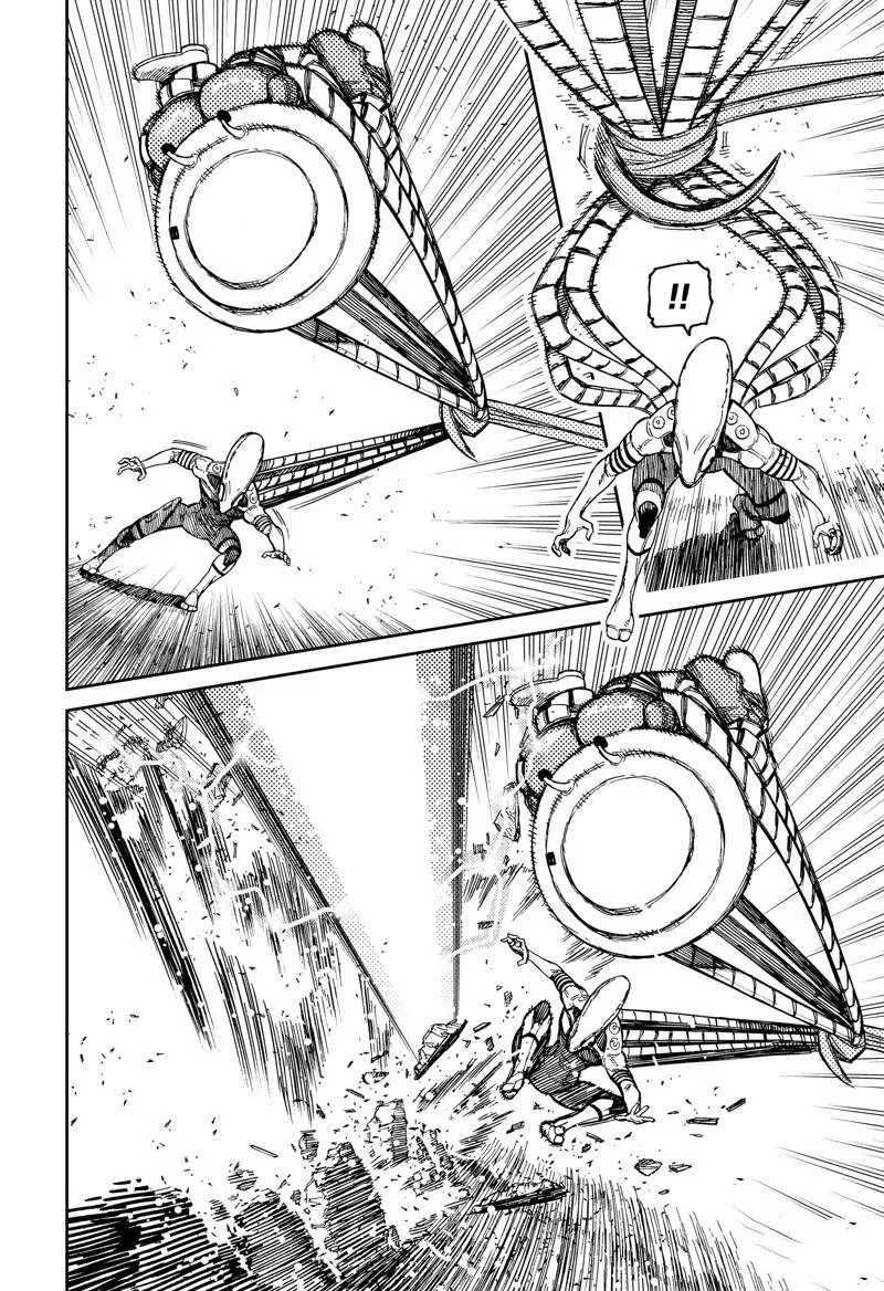 第96话 第6页