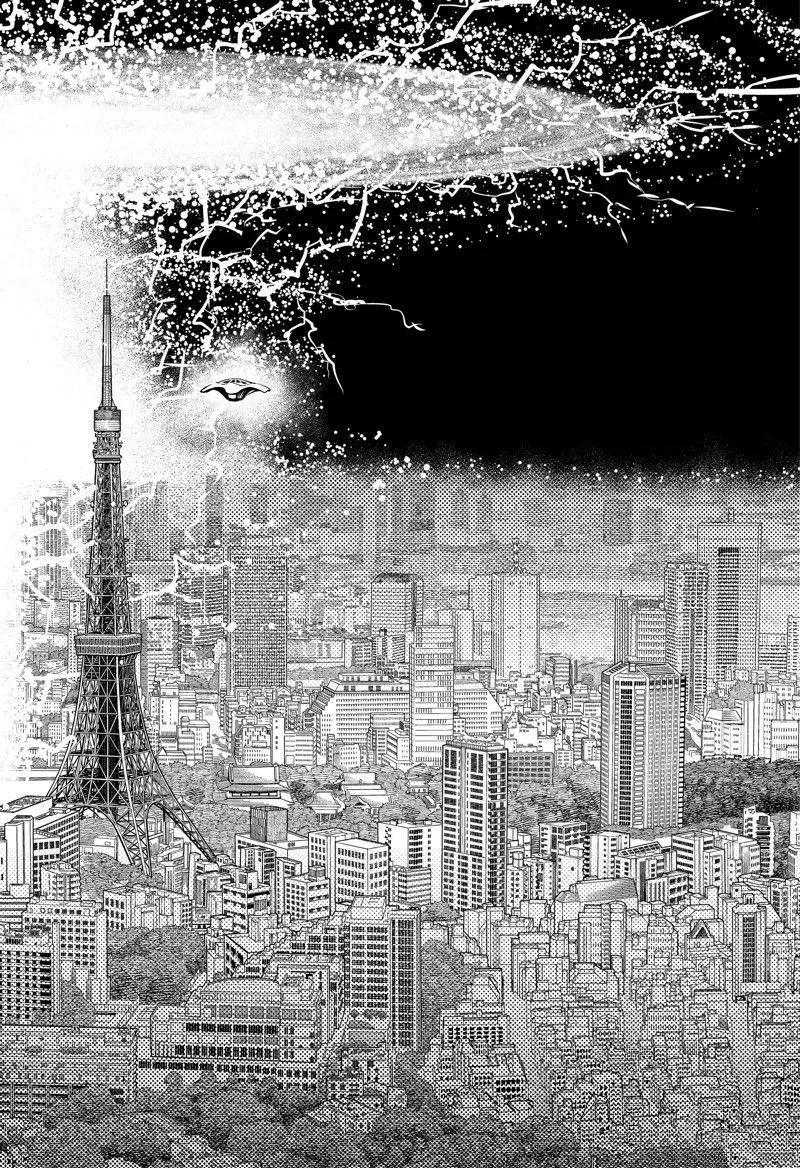 第95话 第16页