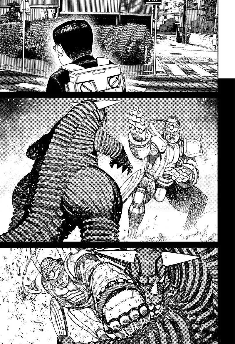 第99话 第13页