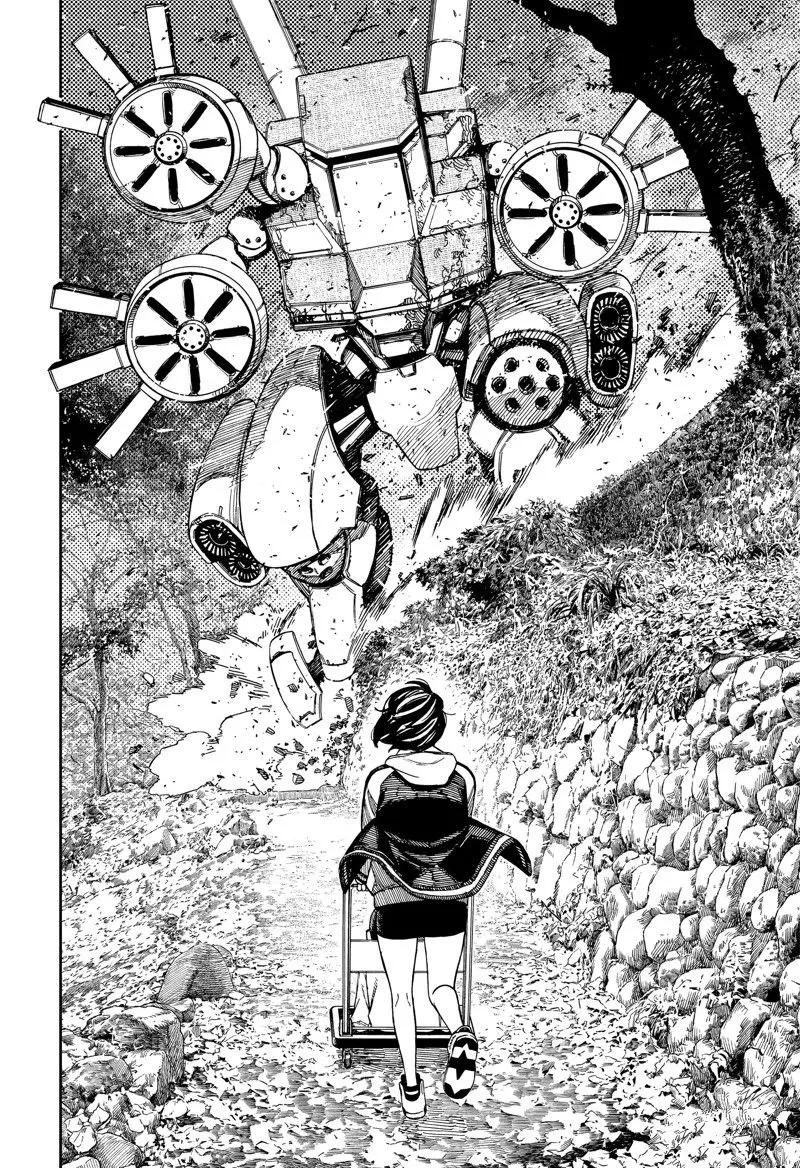 第100话 第2页