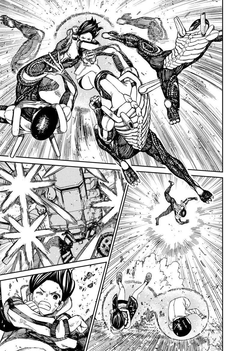 第100话 第5页