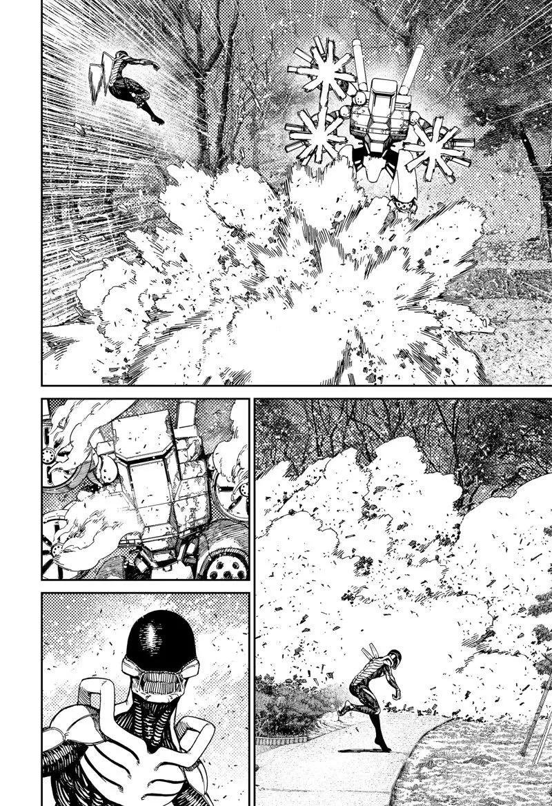 第100话 第6页