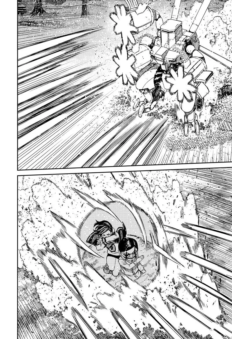 第100话 第8页