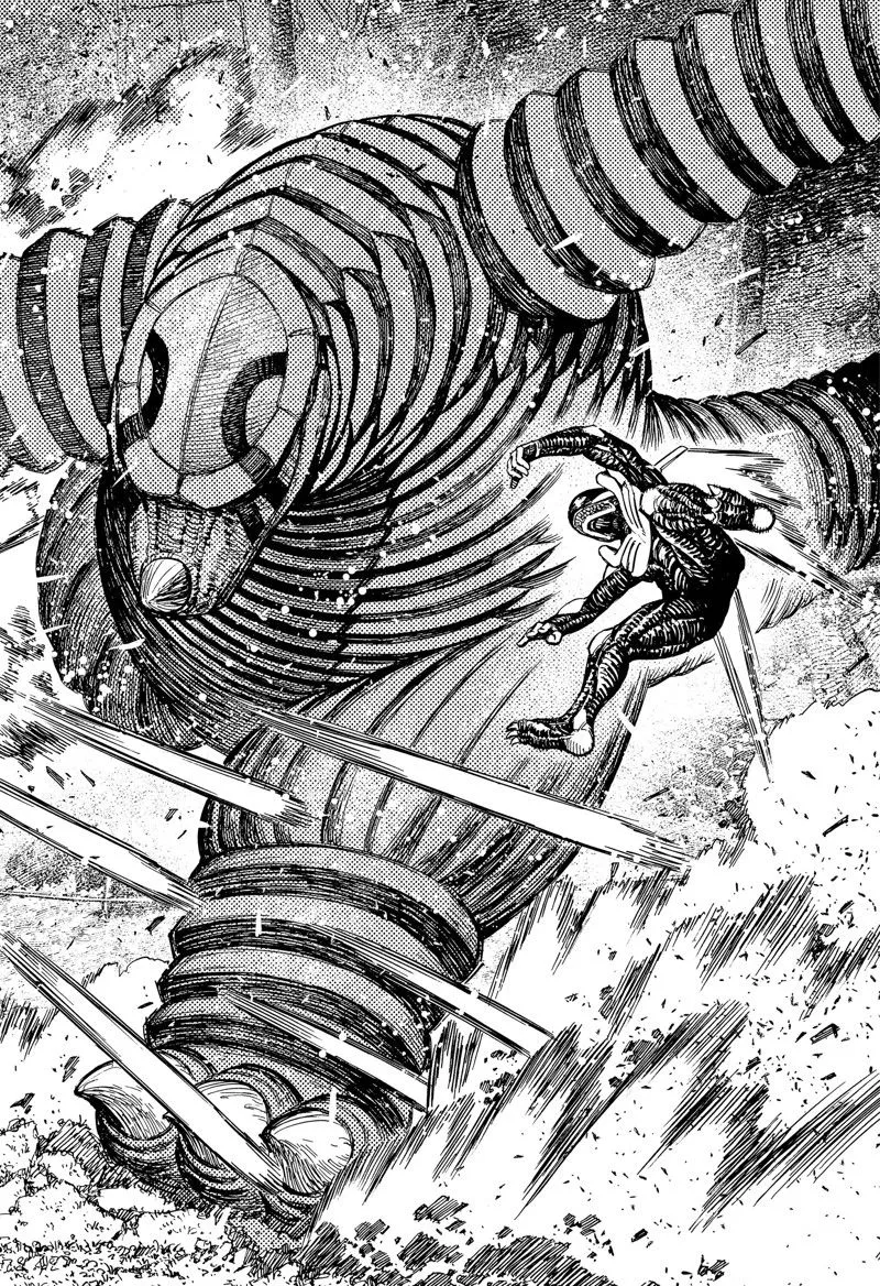 第100话 第12页