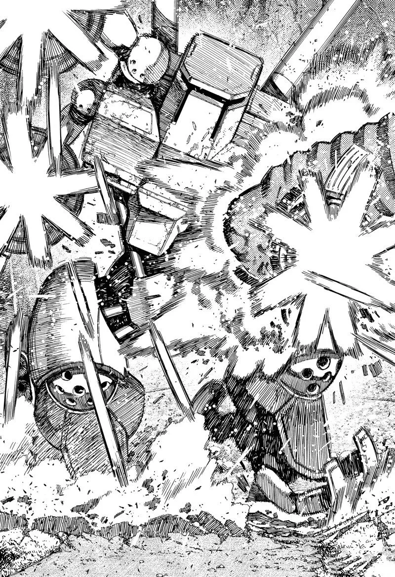 第100话 第13页