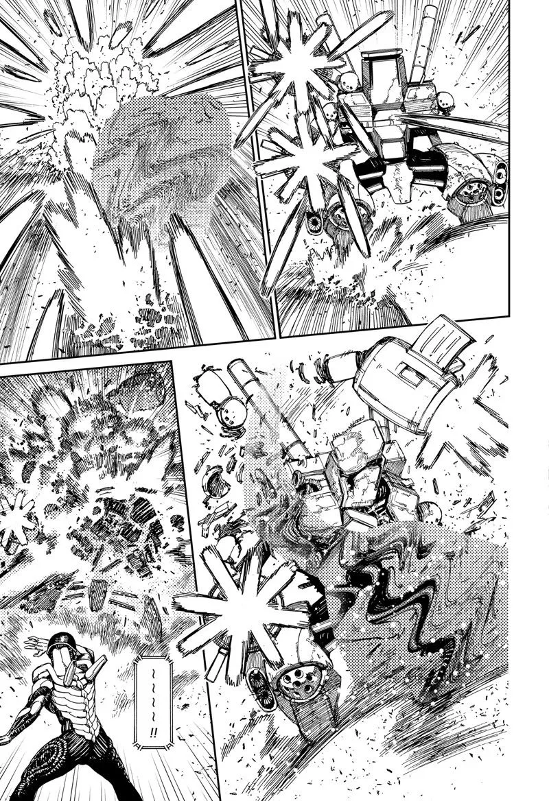 第100话 第15页