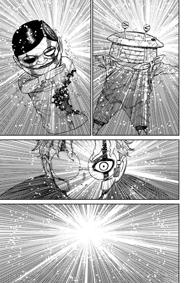 第101话 第9页