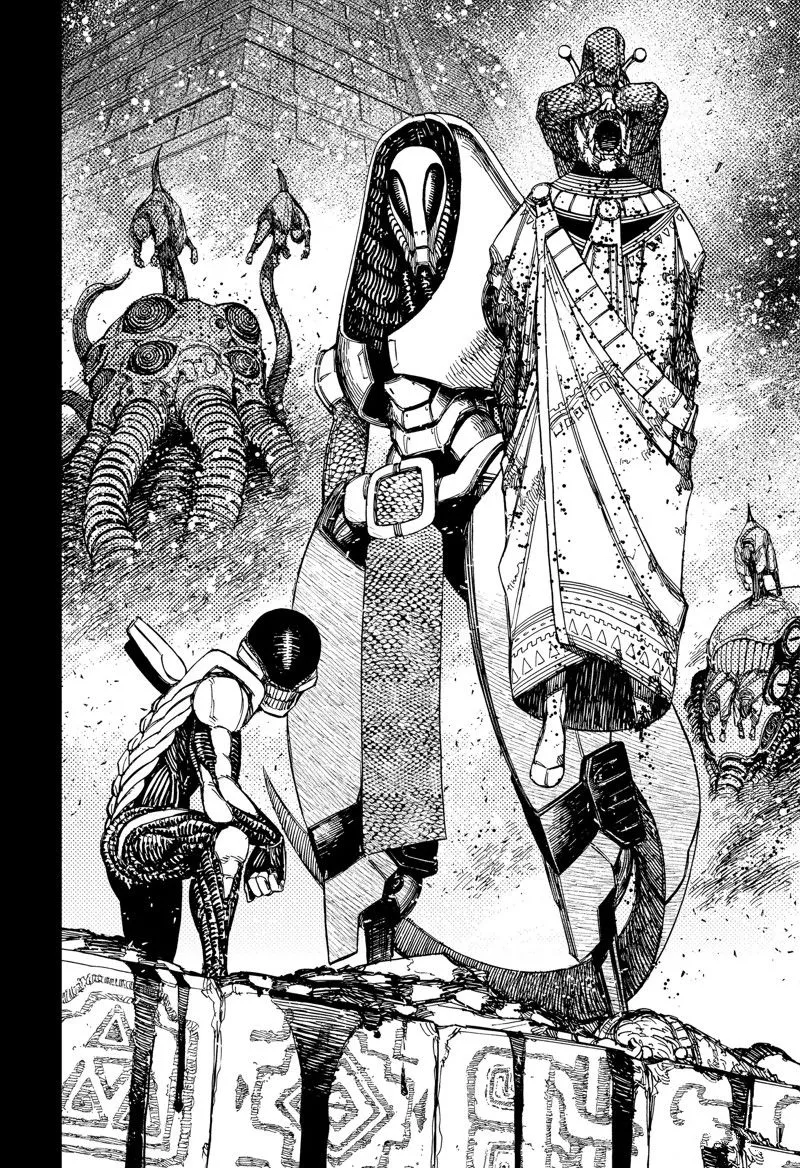 第101话 第10页