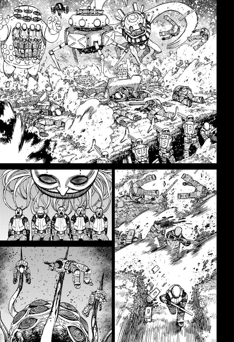 第101话 第11页