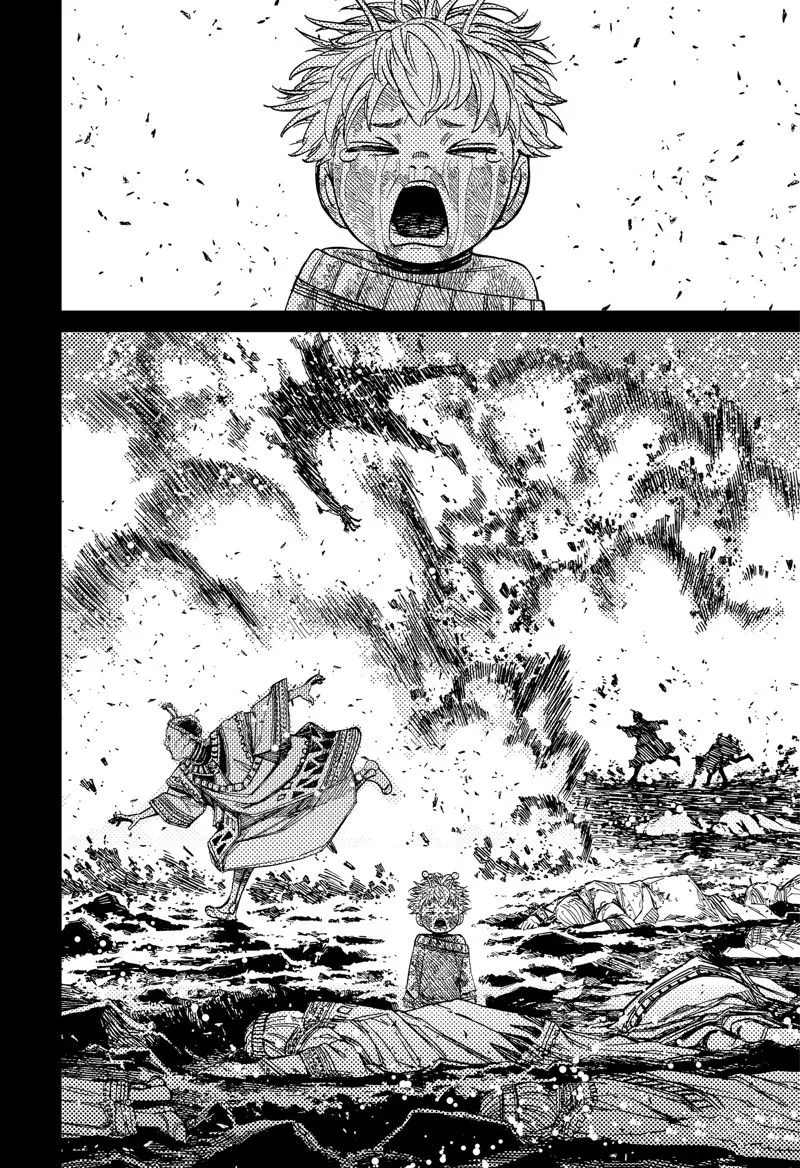 第101话 第14页