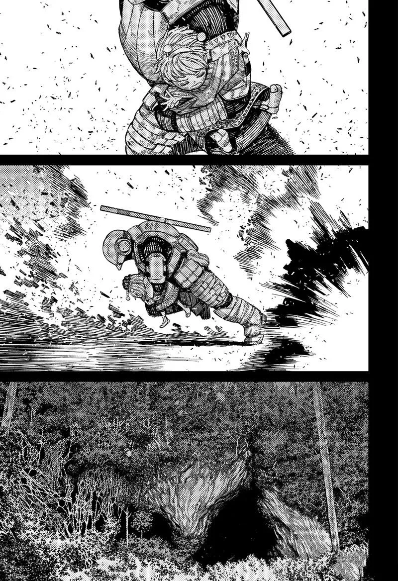 第101话 第15页