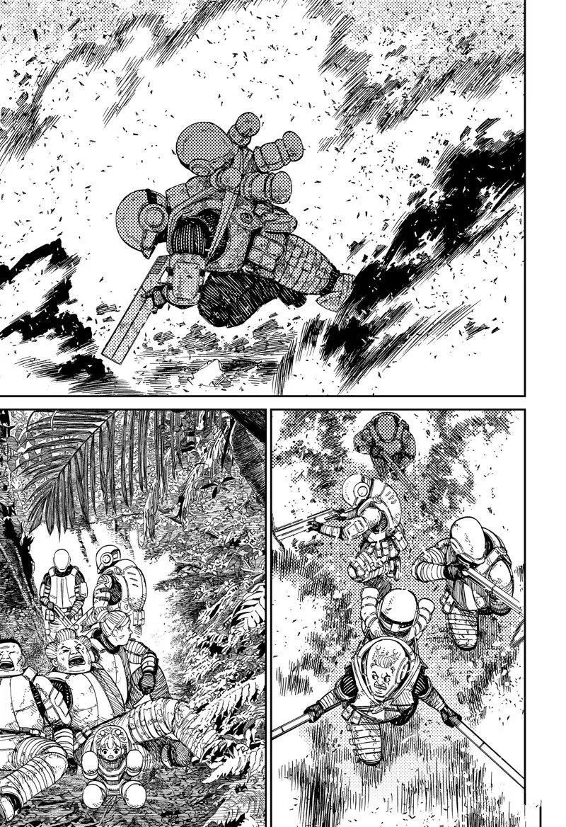 第101话 第19页