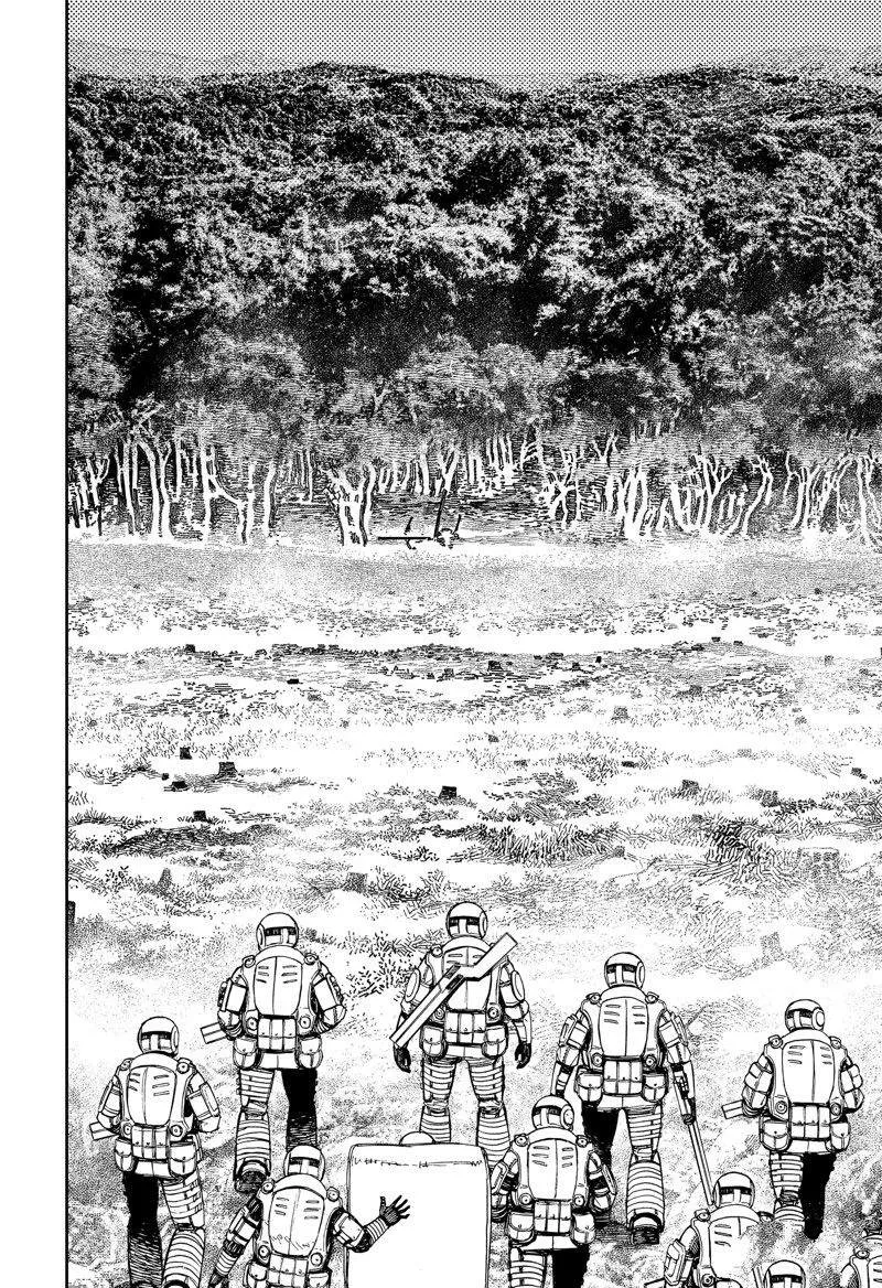 第102话 第14页