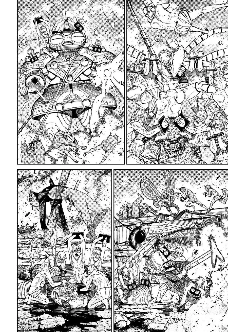 第105话 第10页