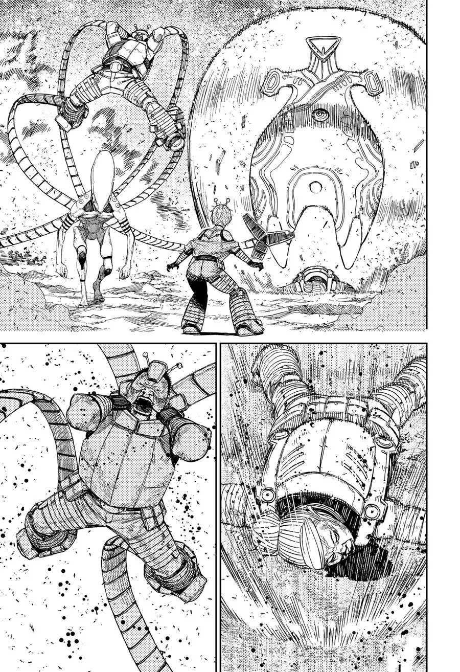 第104话 第17页
