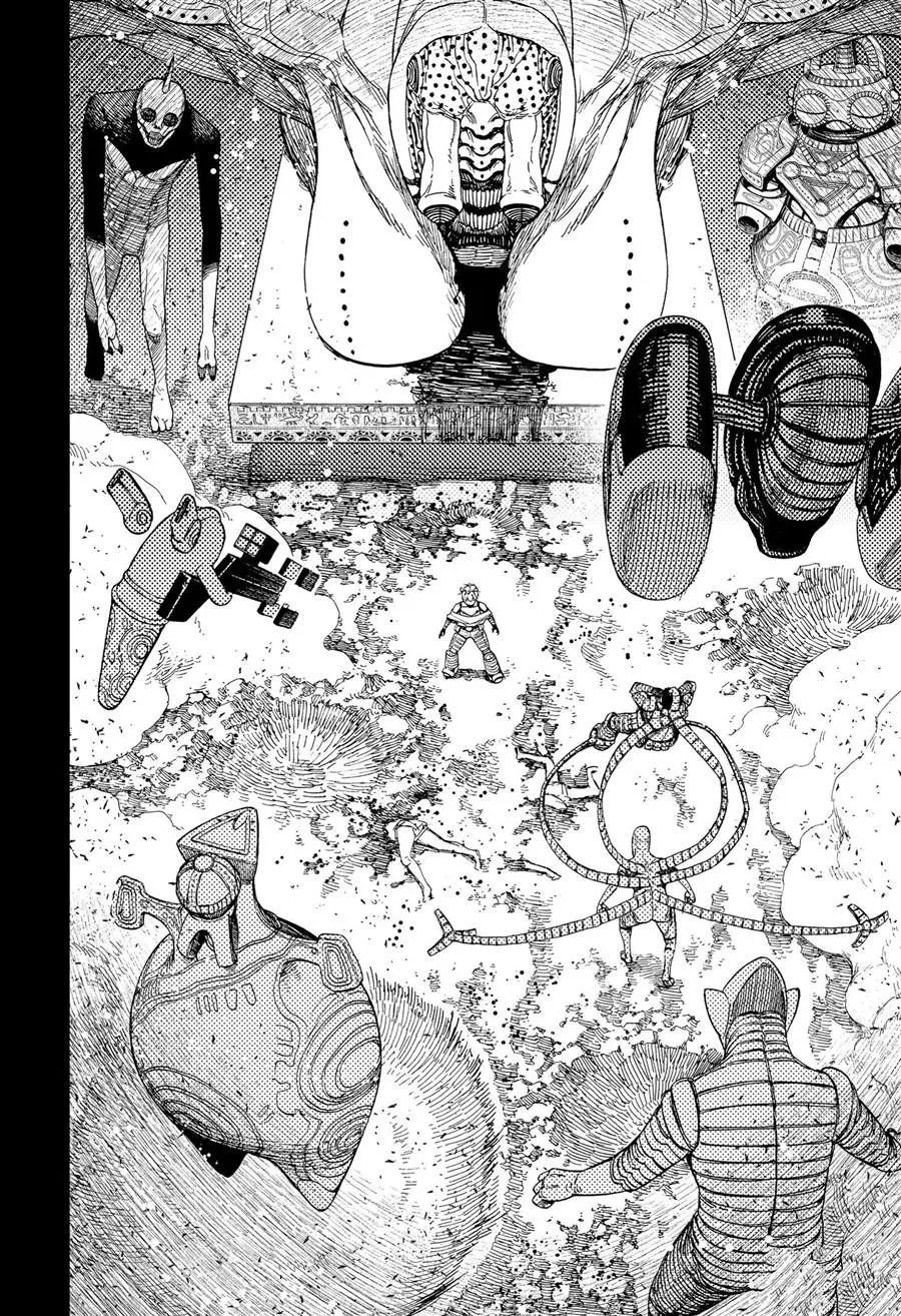 第104话 第18页