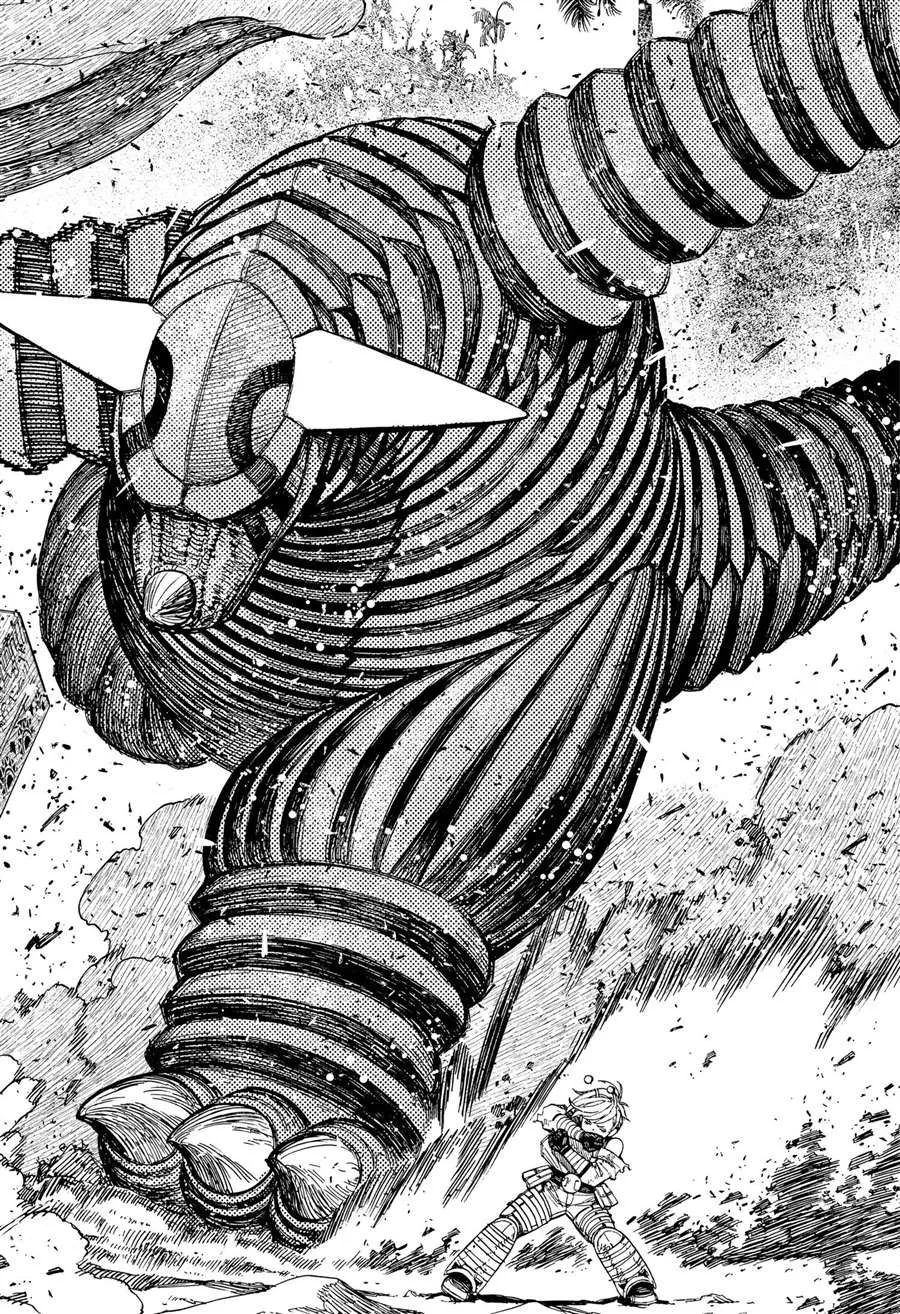 第104话 第20页