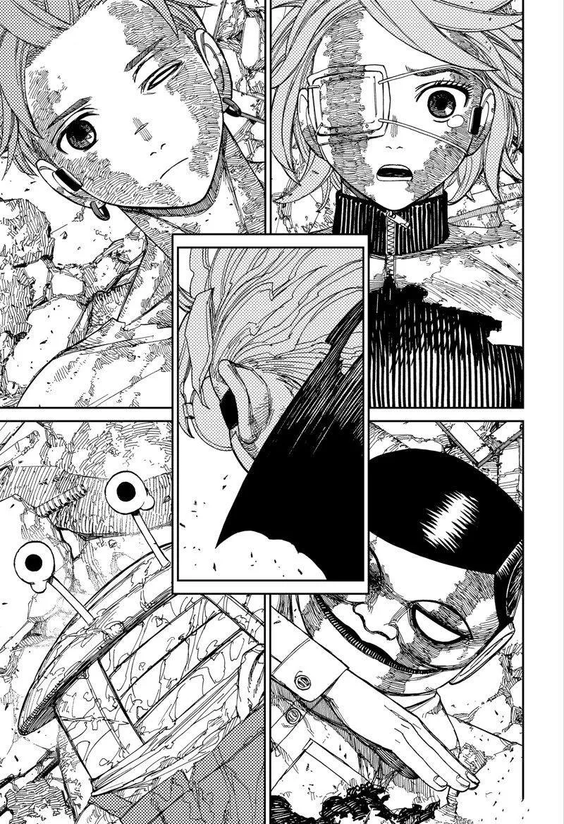 第106话 第21页