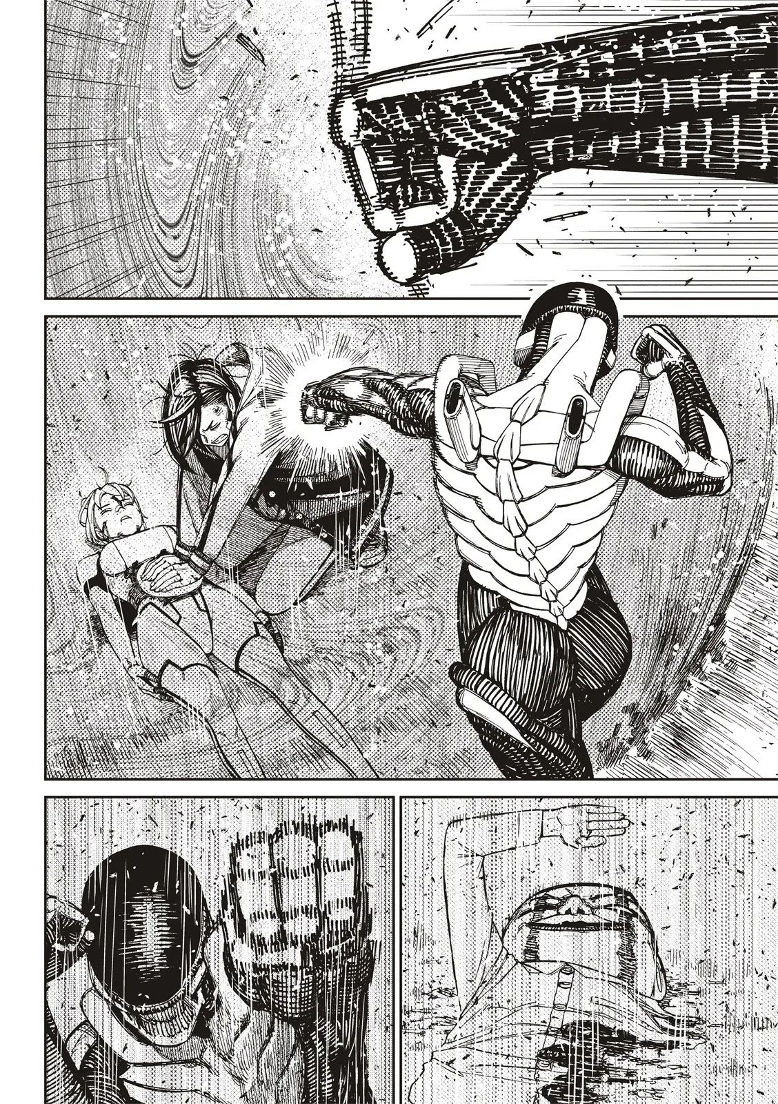 第107话 第2页