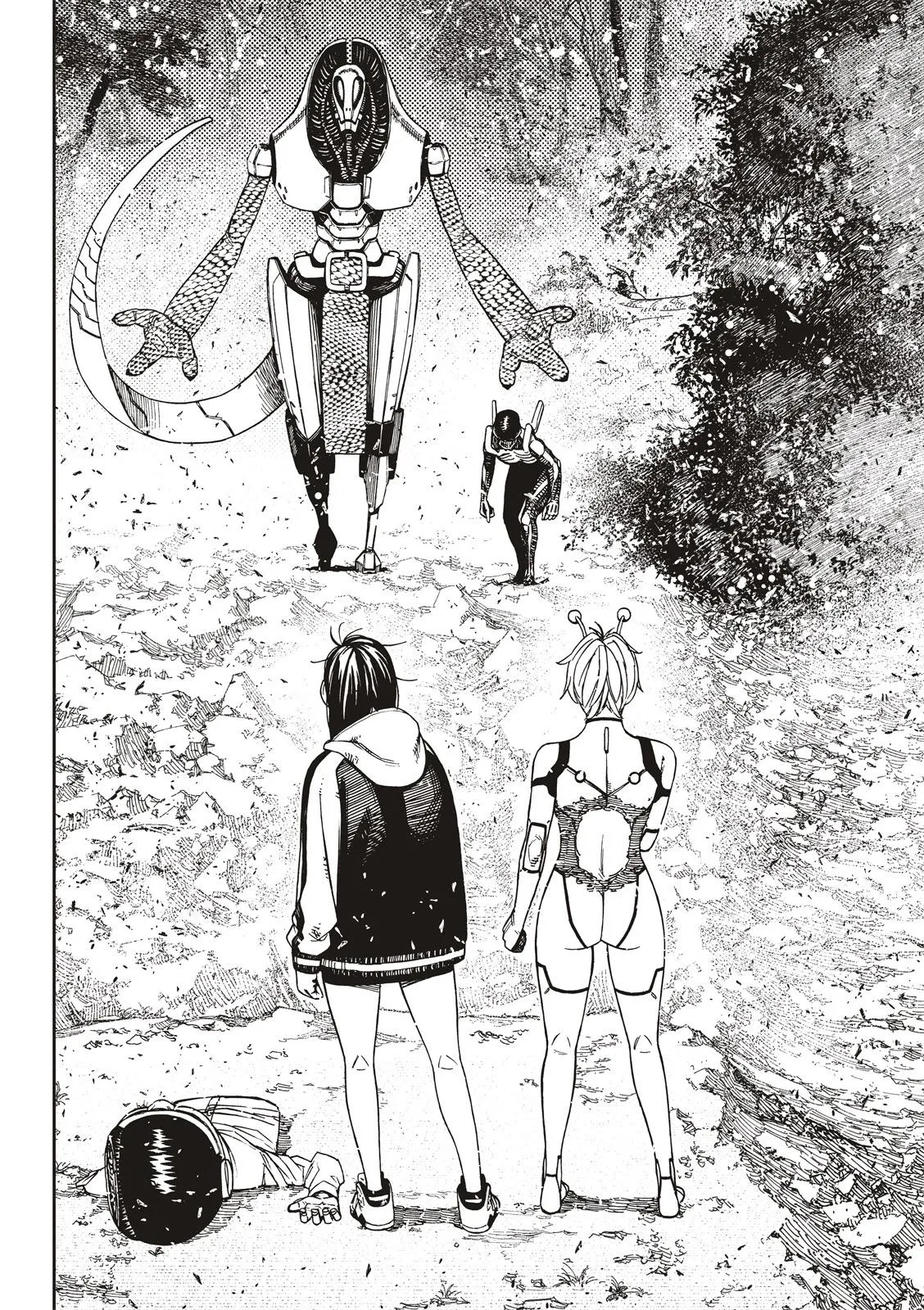 第107话 第16页
