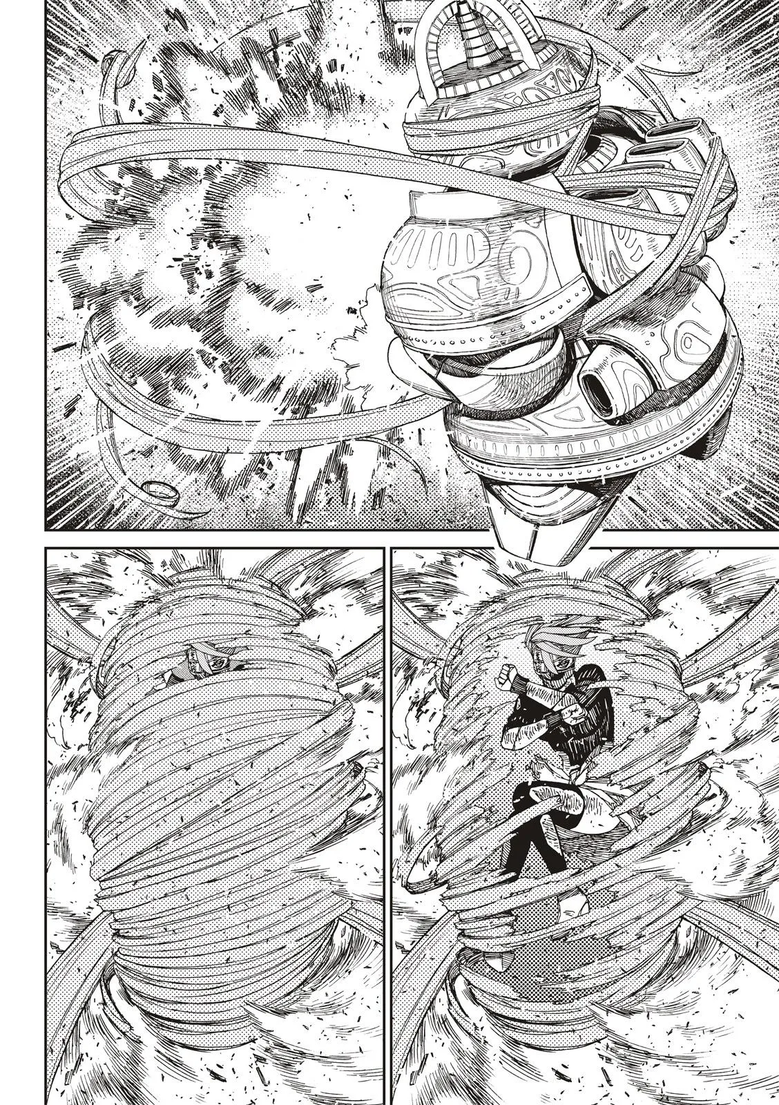第108话 第4页