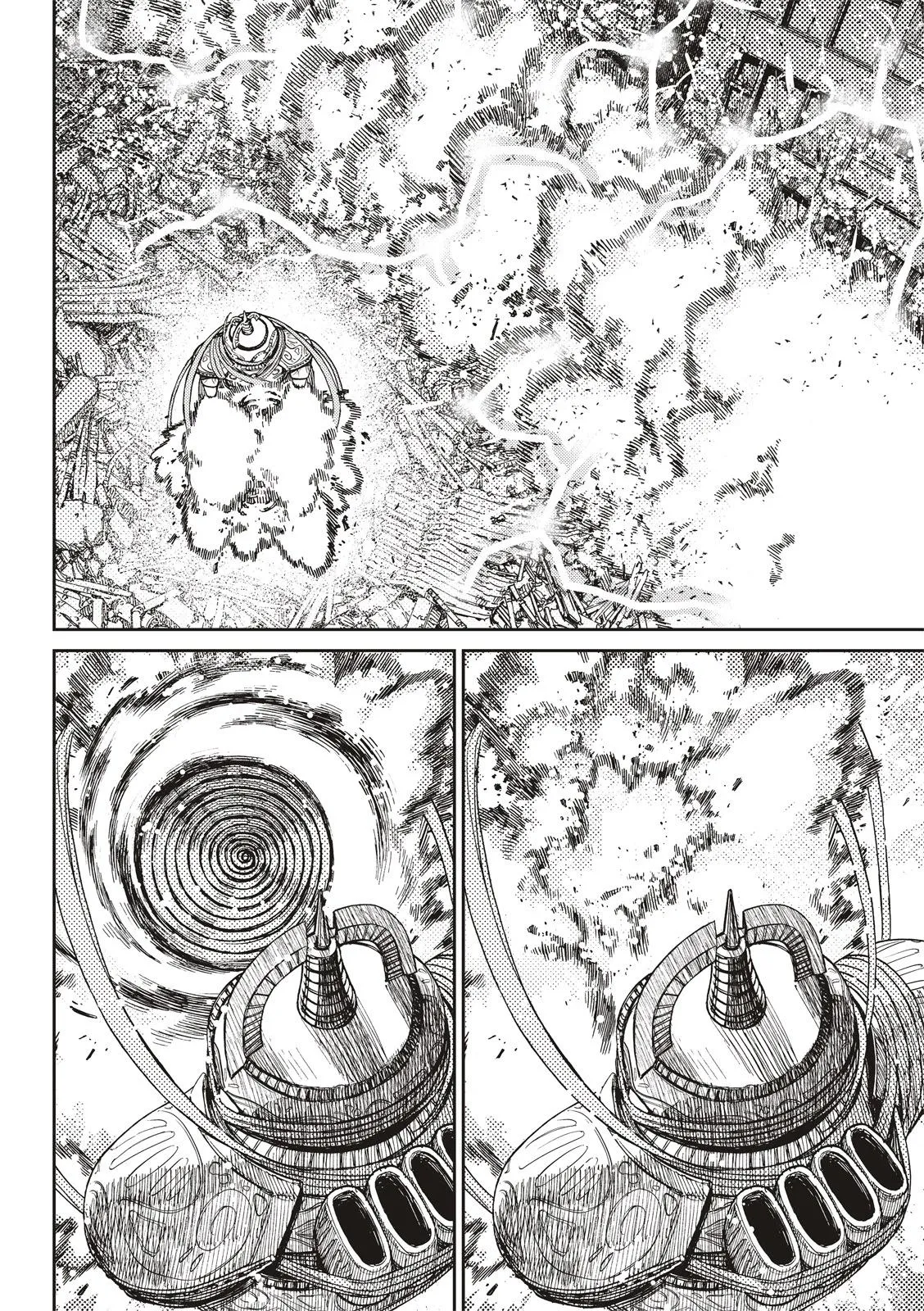 第108话 第18页
