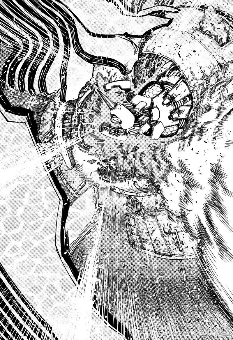 第109话 第17页