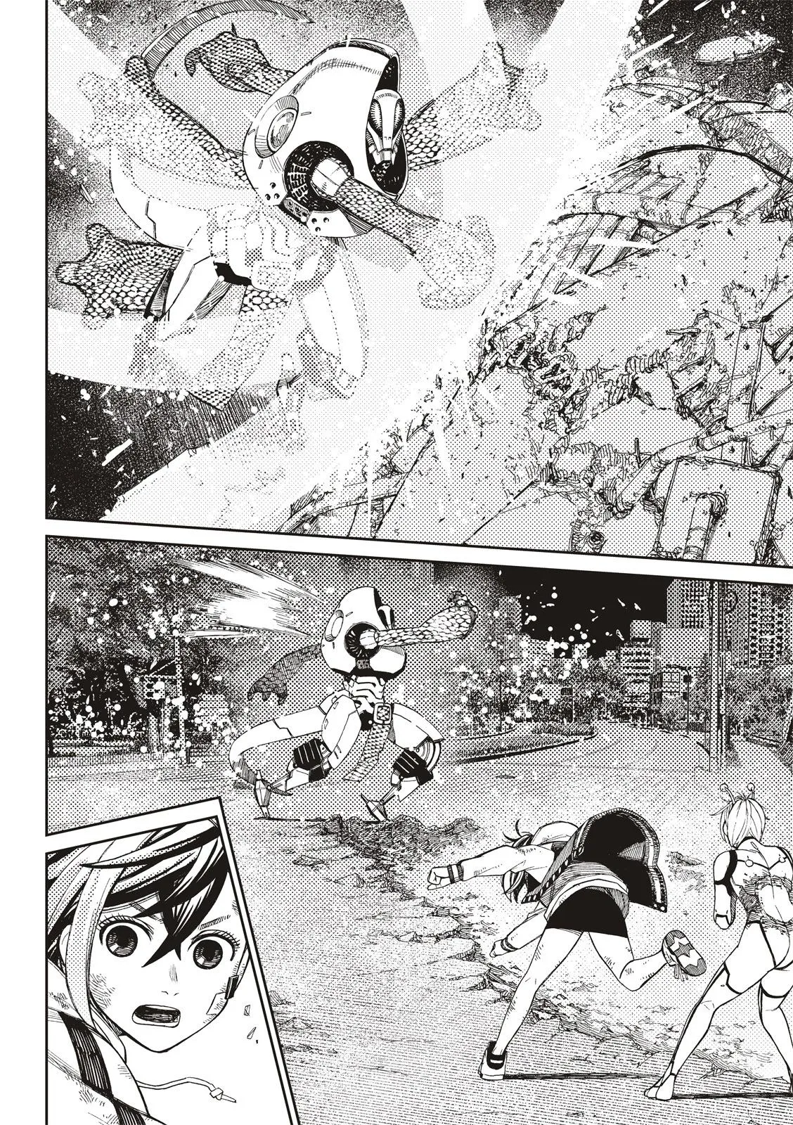 第110话 第10页