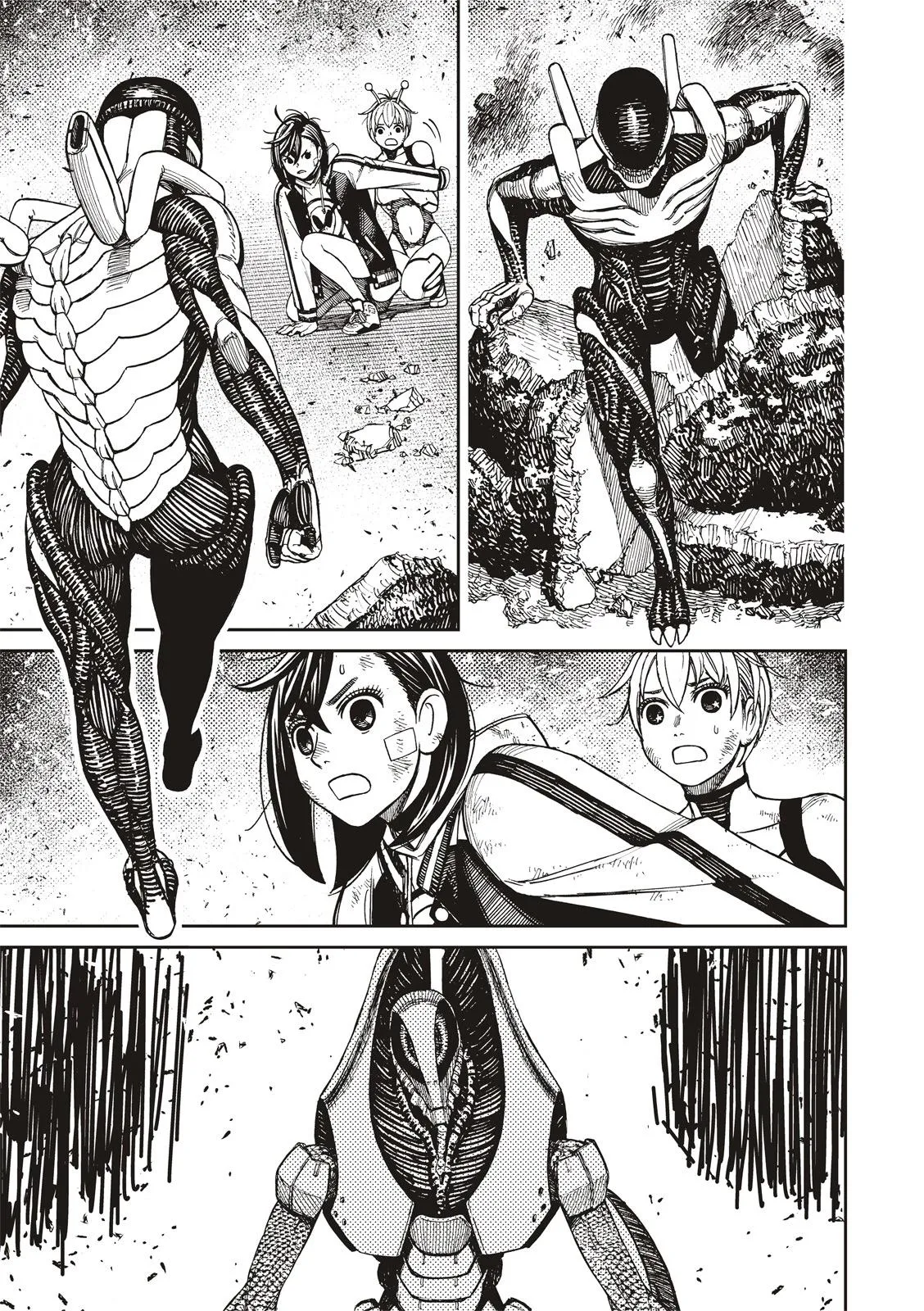 第110话 第19页