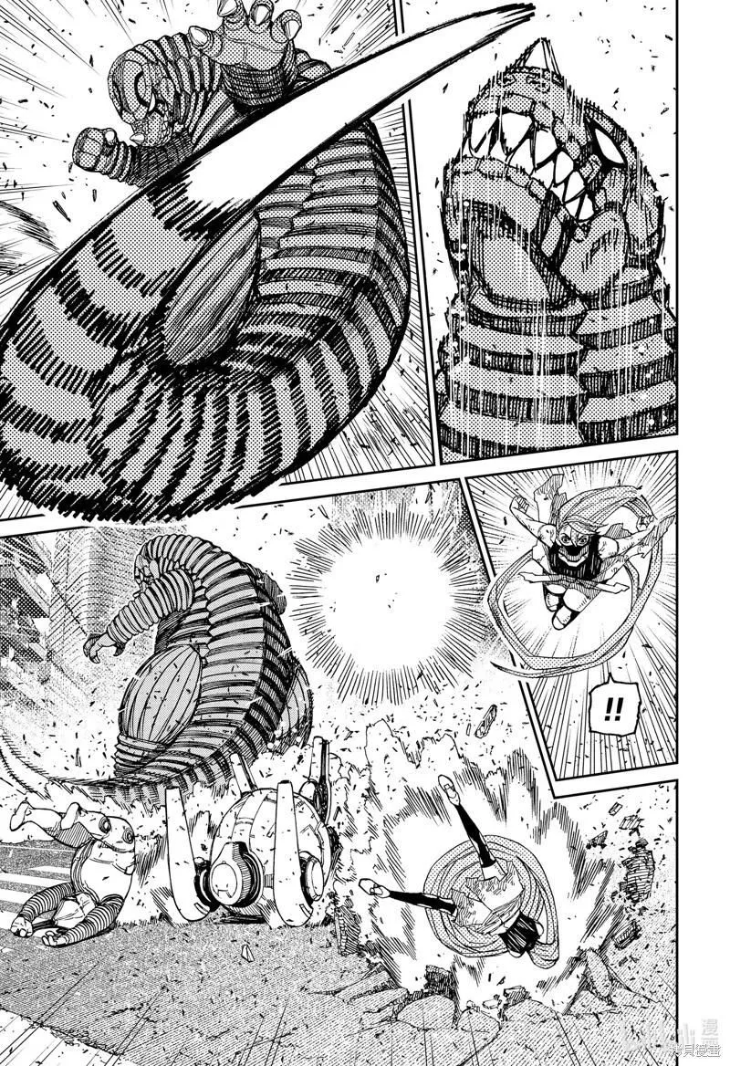 第114话 第11页