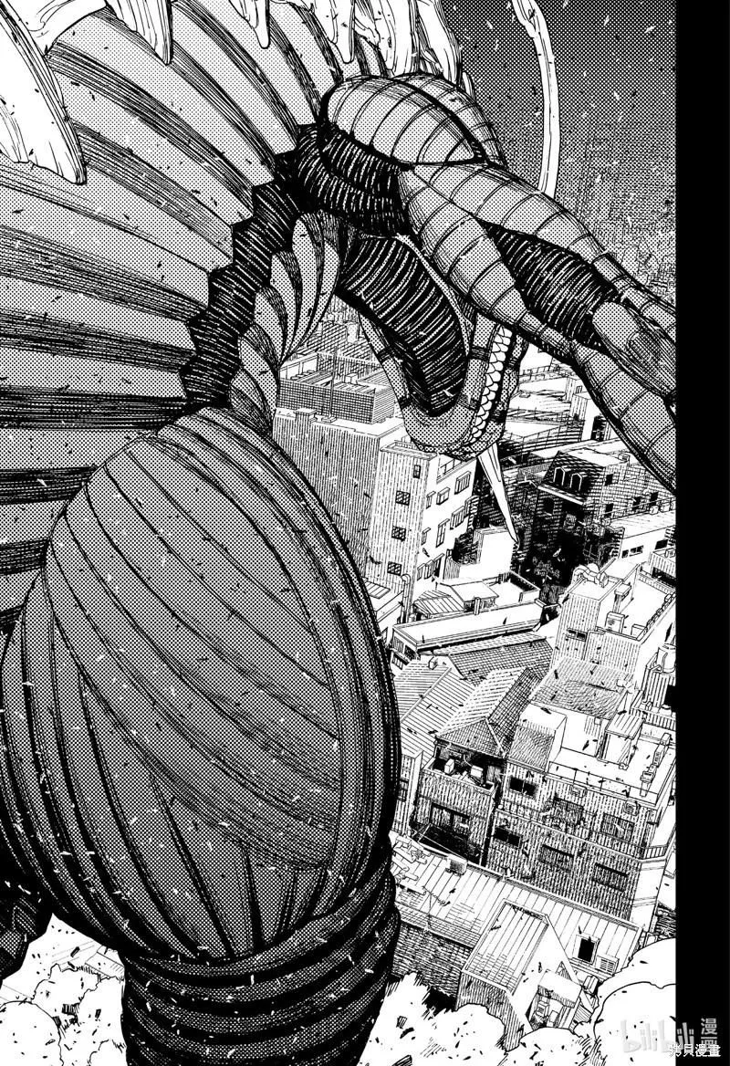 第114话 第13页