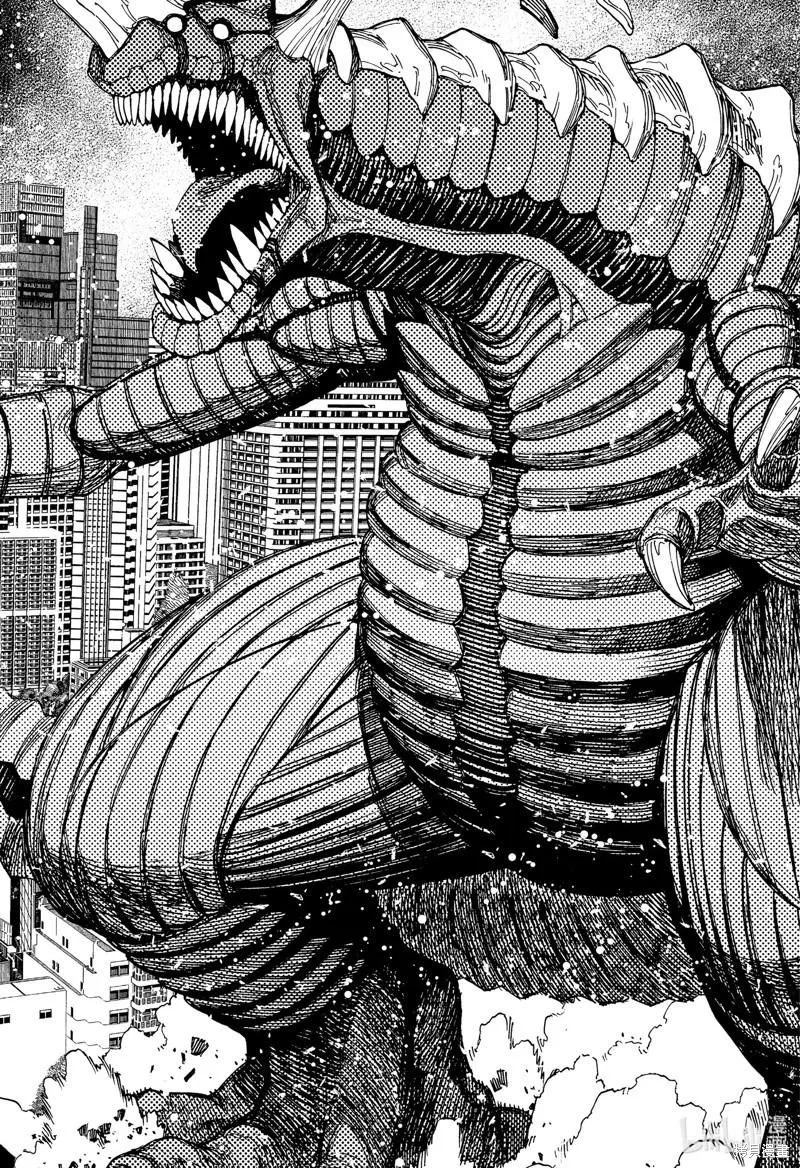 第114话 第14页