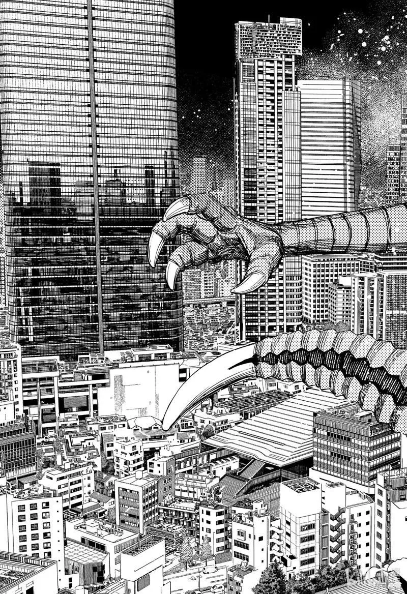 第114话 第15页