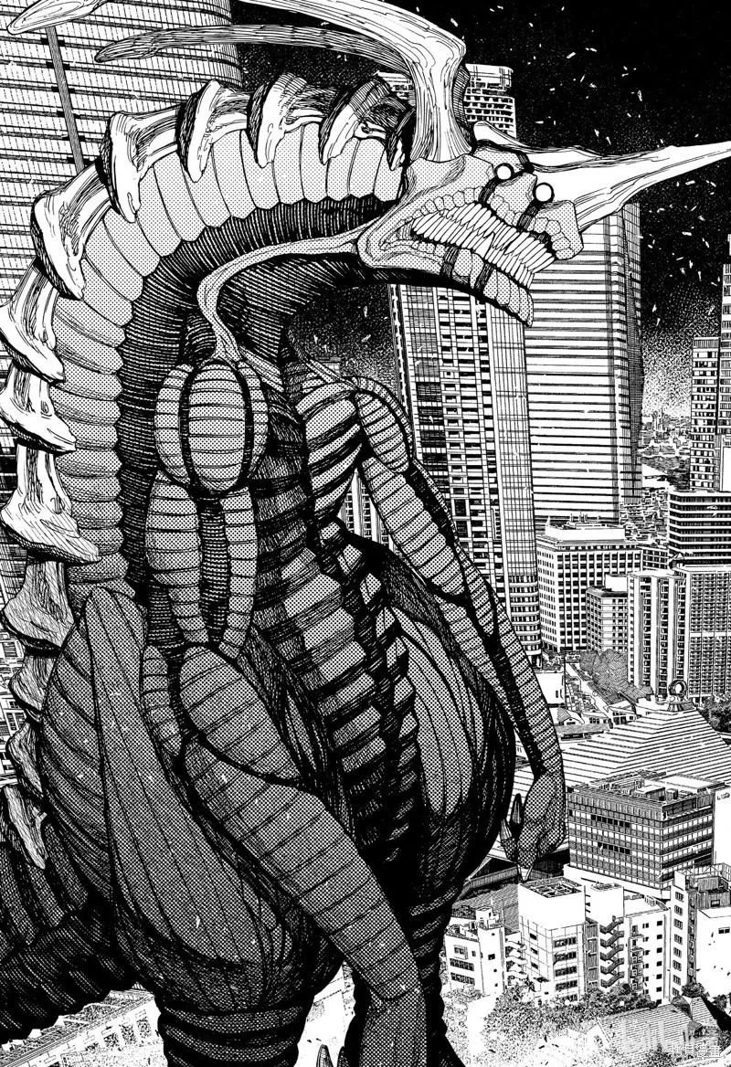 第115话 第15页