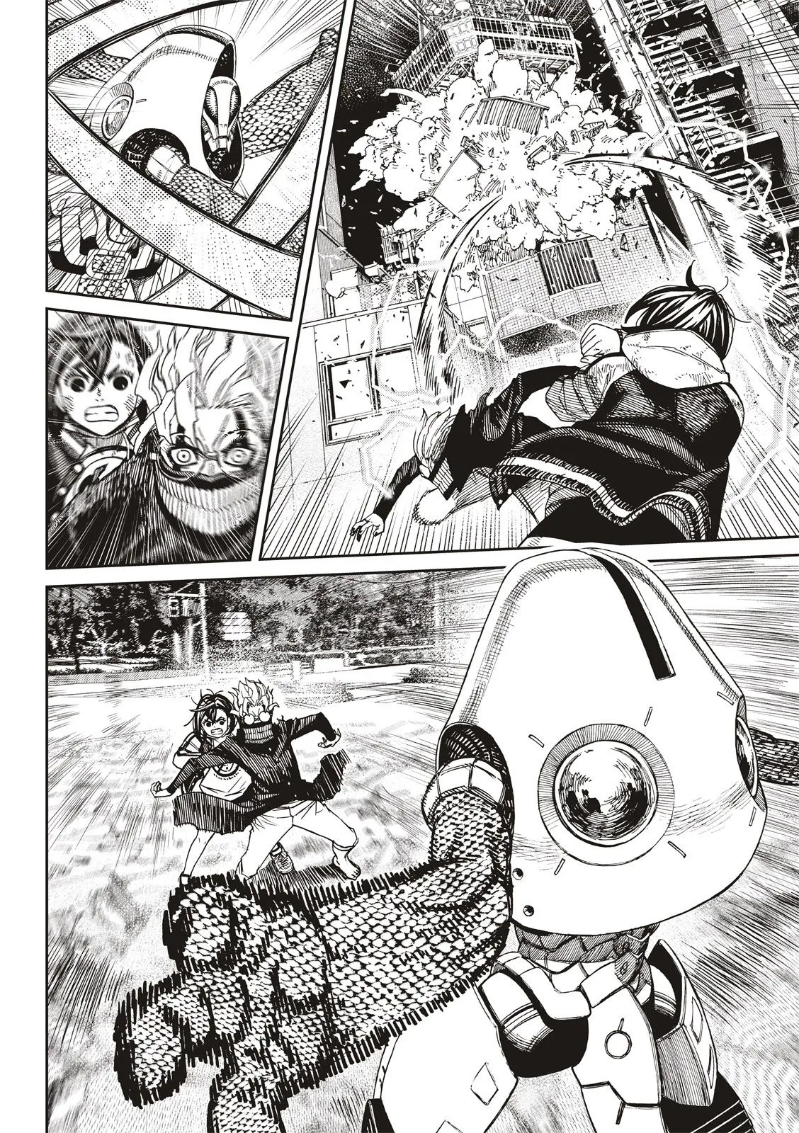 第113话 第2页