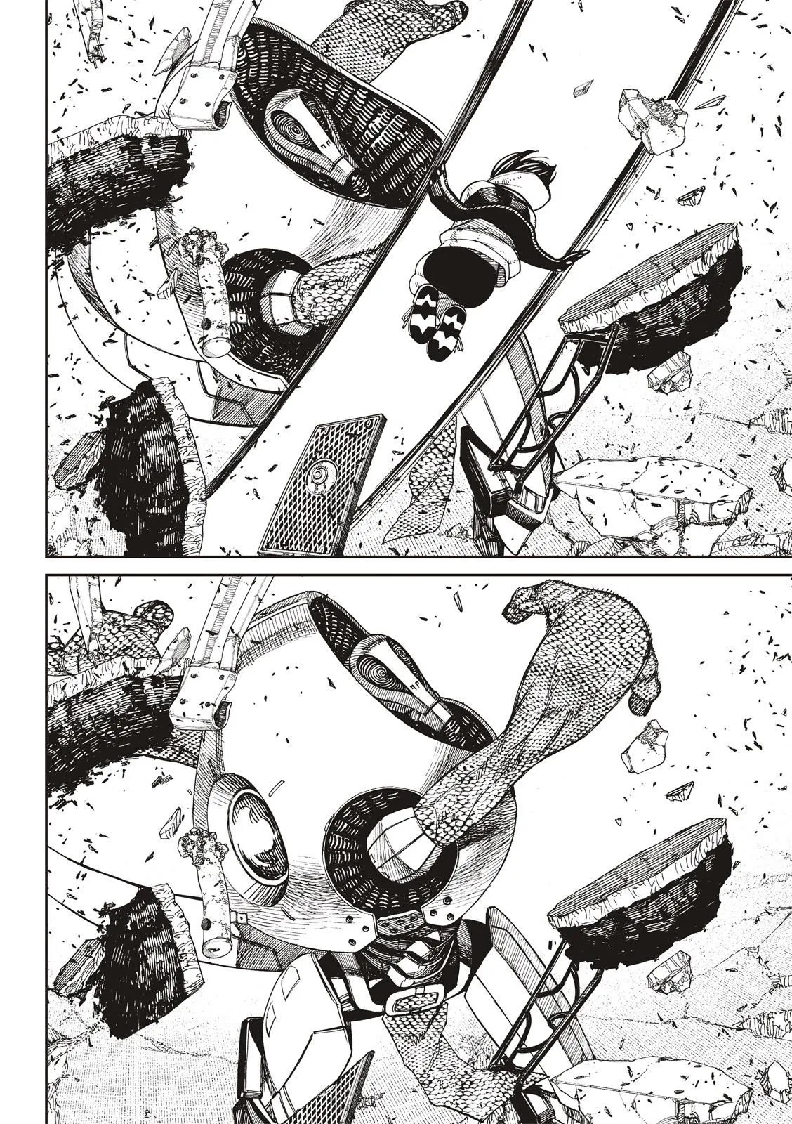 第113话 第12页