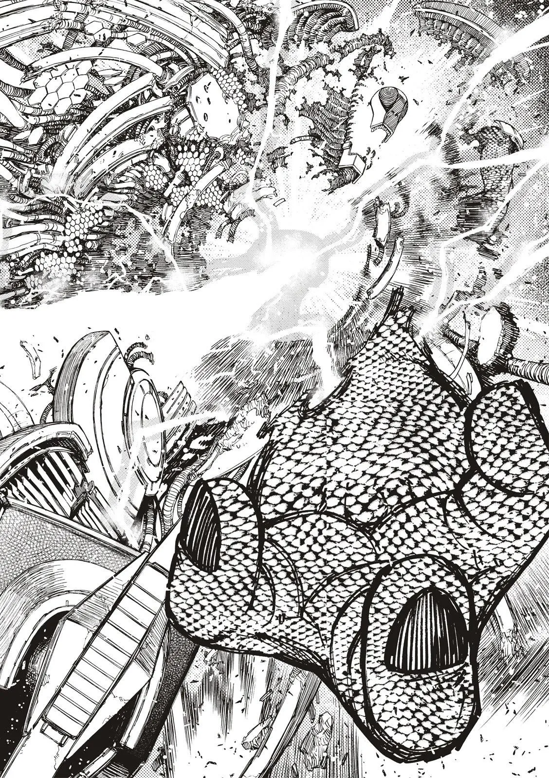 第113话 第20页